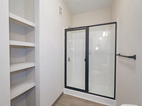 The Village At Westland Cove