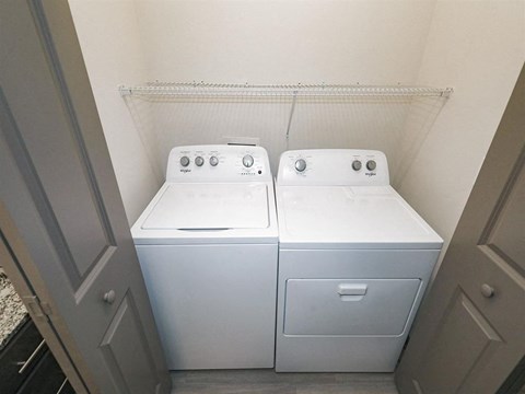 The Village At Westland Cove