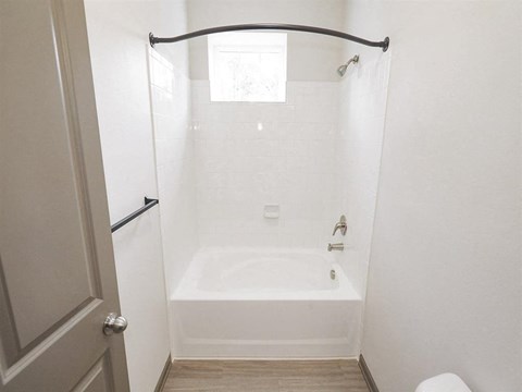 The Village At Westland Cove