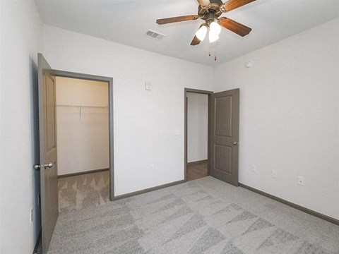 The Village At Westland Cove