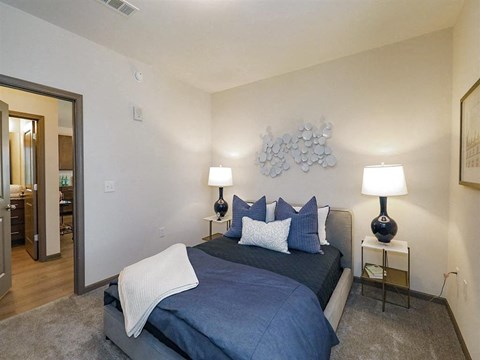 The Village At Westland Cove