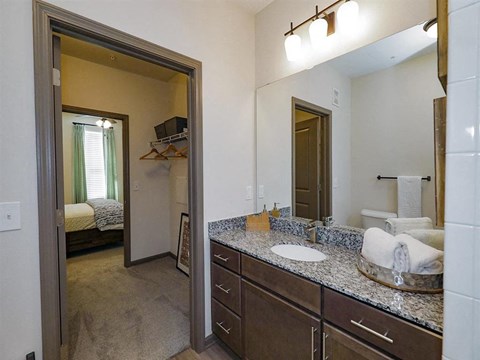 The Village At Westland Cove