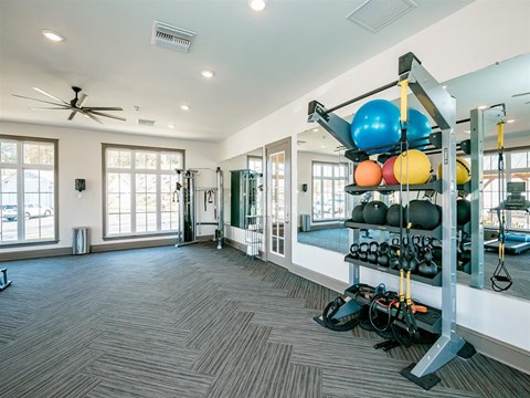 The Village At Westland Cove