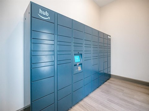 The Village At Westland Cove