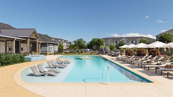 pool - Photo Gallery 4