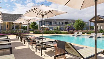 pool - Photo Gallery 3