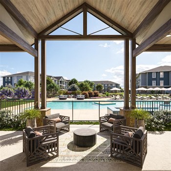 Pool - Photo Gallery 2