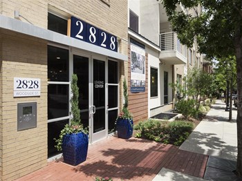 Exterior - Photo Gallery 2