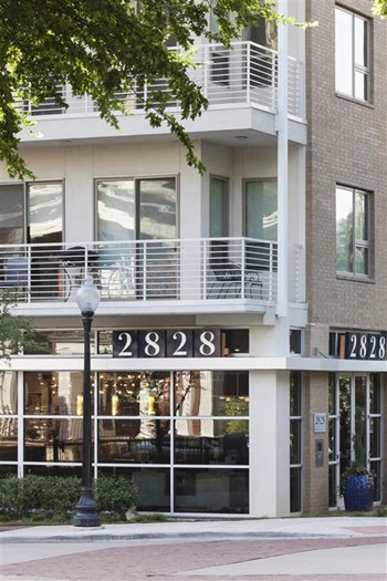 Exterior - Photo Gallery 3