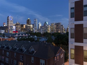 Dallas - Photo Gallery 5