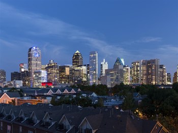 Dallas - Photo Gallery 6