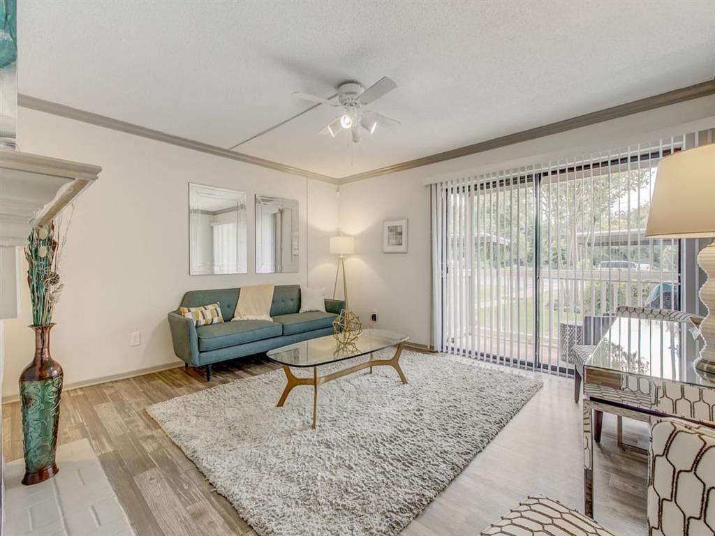 Adair Off Addison - New
