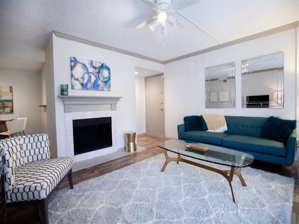 Adair Off Addison - New