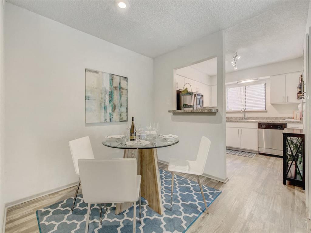 Adair Off Addison - New