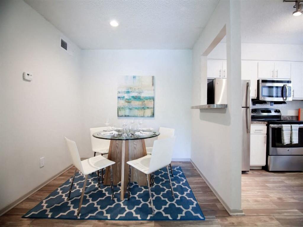 Adair Off Addison - New