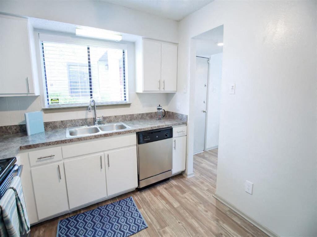 Adair Off Addison - New