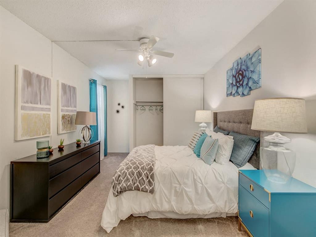 Adair Off Addison - New