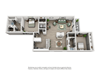Ace Floor Plan