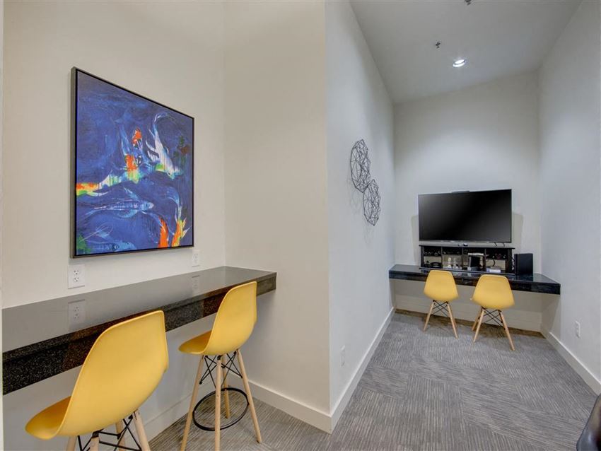 Broadstone Sora Apartments, 3324 McKinney Ave, Dallas, TX RentCafe