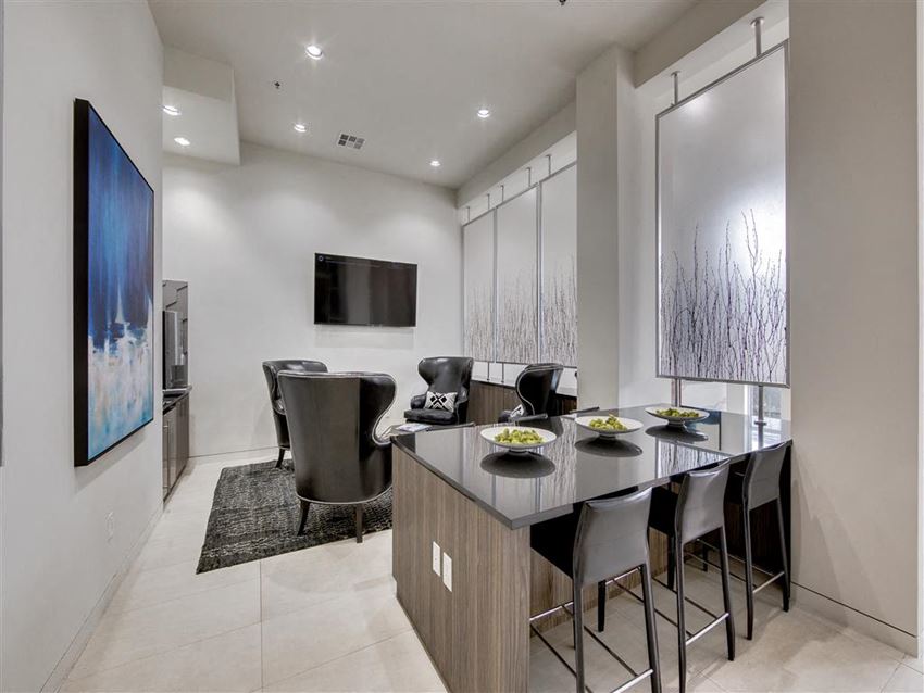 Broadstone Sora Apartments, 3324 McKinney Ave, Dallas, TX RentCafe