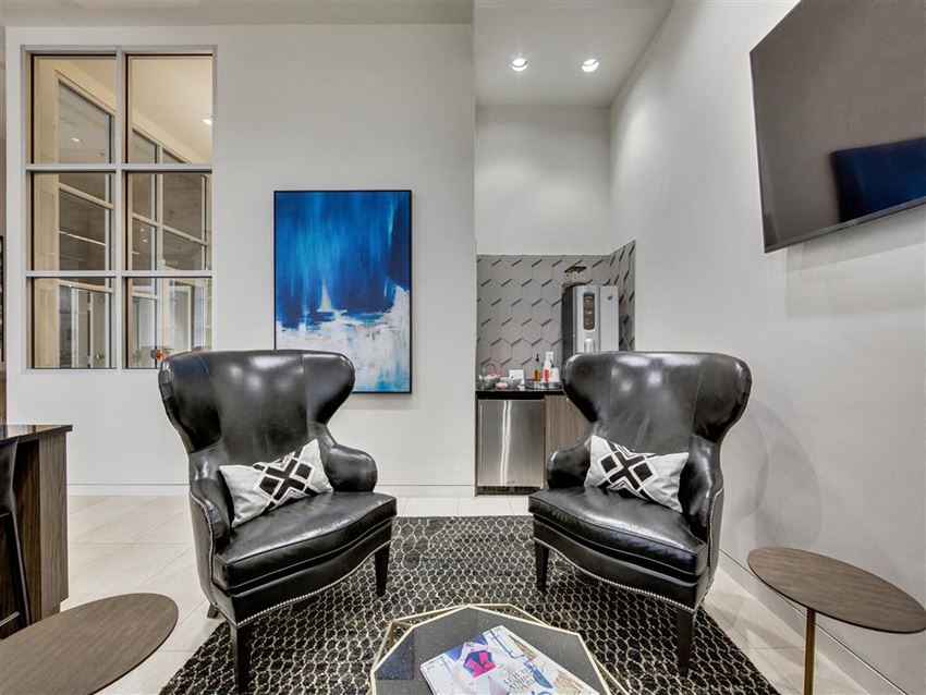 Broadstone Sora Apartments, 3324 McKinney Ave, Dallas, TX RentCafe