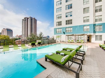 pool - Photo Gallery 3