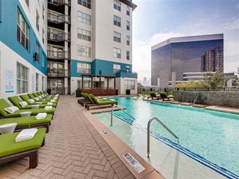 pool - Photo Gallery 4