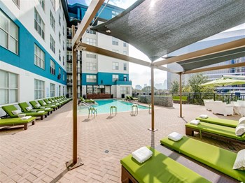 pool - Photo Gallery 5