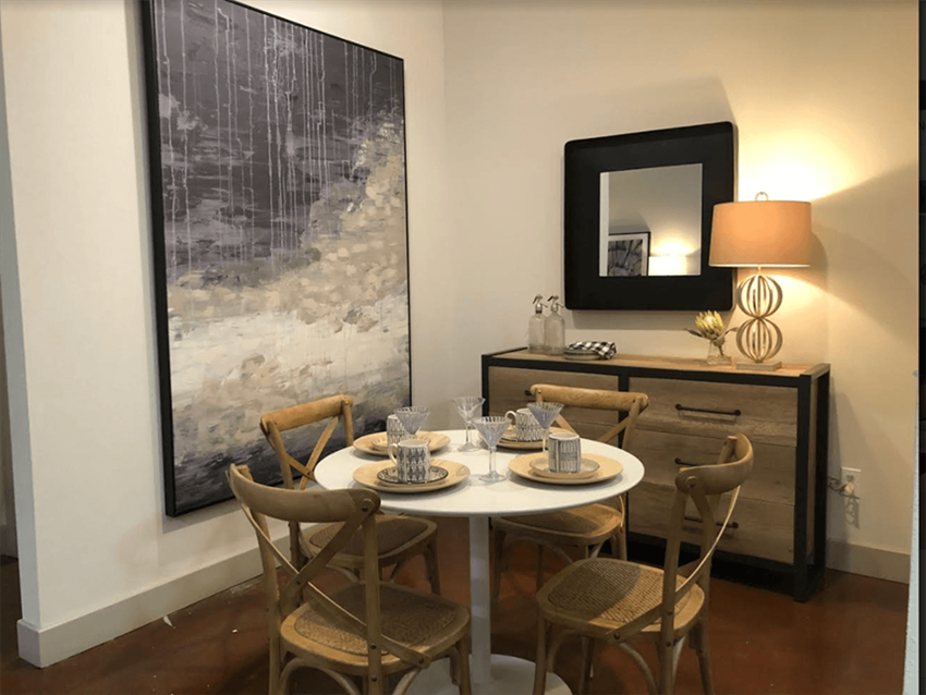 Seville Uptown Apartments, 2626 Reagan Street, Dallas, TX RentCafe