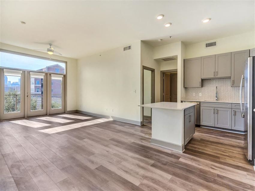 Seville Uptown Apartments, 2626 Reagan Street, Dallas, TX RentCafe