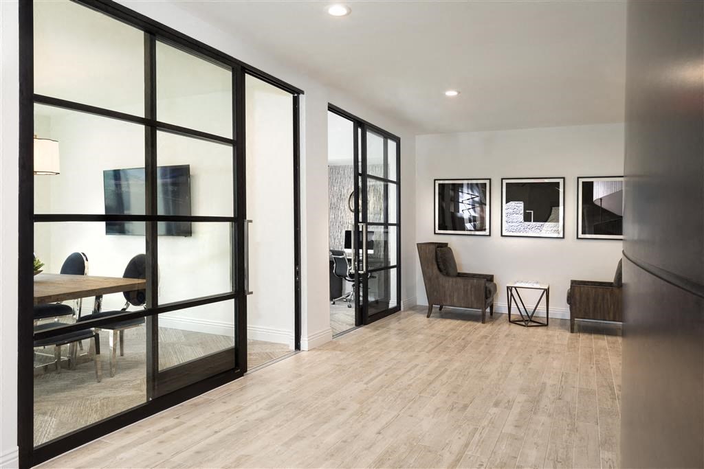 The Briscoe Apartments, 12639 Coit Rd, Dallas, TX RentCafe