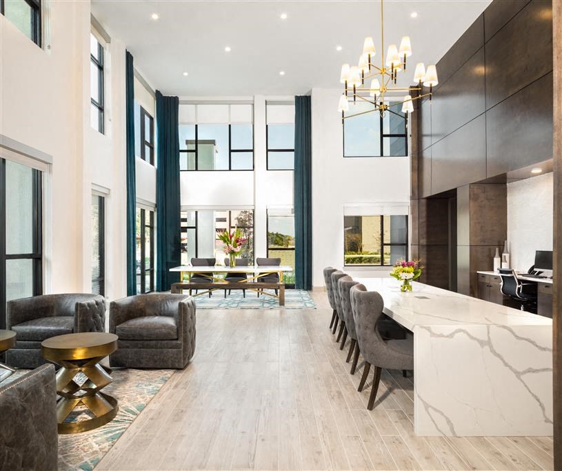 The Briscoe Apartments, 12639 Coit Rd, Dallas, TX RentCafe