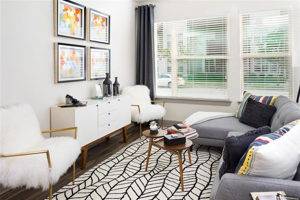 The Briscoe Apartments, 12639 Coit Rd, Dallas, TX RentCafe