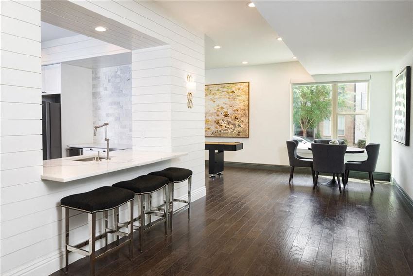 The Briscoe Apartments, 12639 Coit Rd, Dallas, TX RentCafe