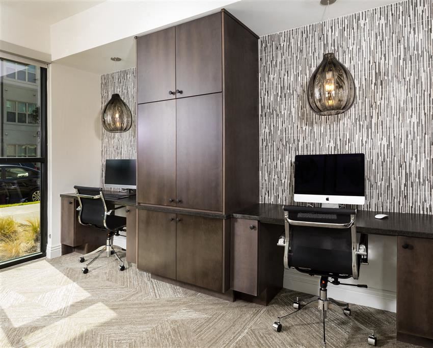 The Briscoe Apartments, 12639 Coit Rd, Dallas, TX RentCafe