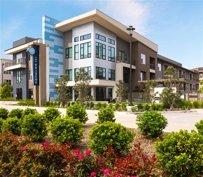 The Briscoe Apartments, 12639 Coit Rd, Dallas, TX RentCafe