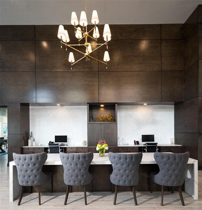 The Briscoe Apartments, 12639 Coit Rd, Dallas, TX RentCafe