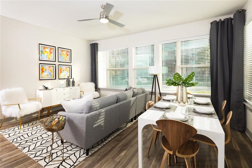 The Briscoe Apartments, 12639 Coit Rd, Dallas, TX RentCafe