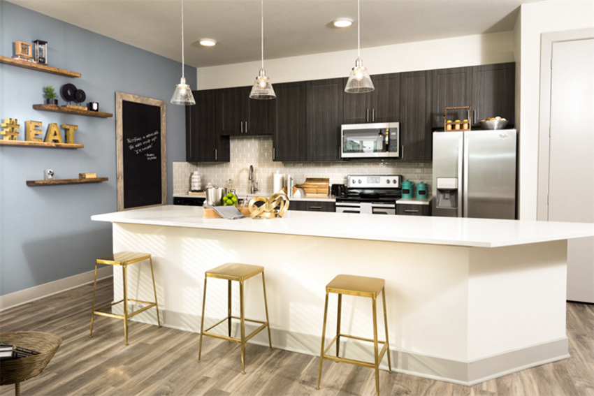 The Briscoe Apartments, 12639 Coit Rd, Dallas, TX RentCafe