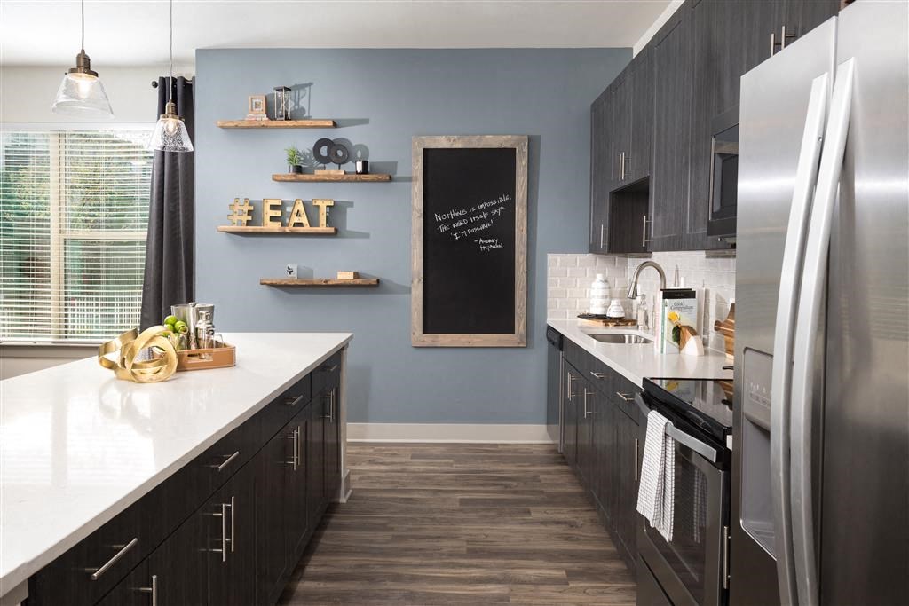 The Briscoe Apartments, 12639 Coit Rd, Dallas, TX RentCafe