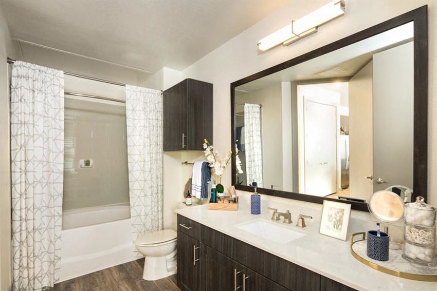 The Briscoe Apartments, 12639 Coit Rd, Dallas, TX RentCafe