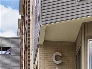 Building Exterior - Photo Gallery 2
