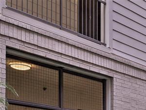 Courtyard - Photo Gallery 4