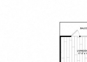 one bedroom one bathroom