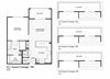 one bedroom one bathroom