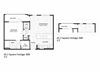 one bedroom one bathroom