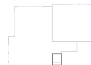 2 Bed 2 Bath
