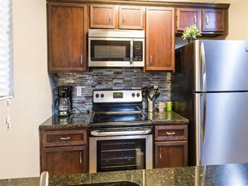 fountainhead apartments 4400 horizon hill blvd san antonio tx rentcafe