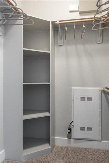 4711 LJ Parkway 1-3 Beds Apartment for Rent - Photo Gallery 6