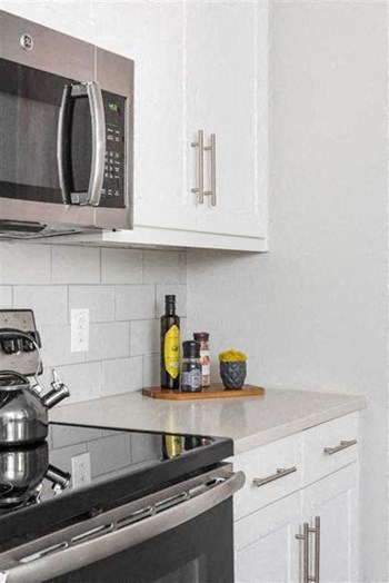 4711 LJ Parkway 1-3 Beds Apartment for Rent - Photo Gallery 2